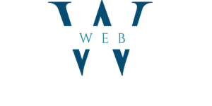 Site Web Prof Design